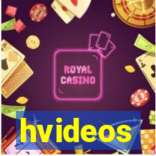 hvideos