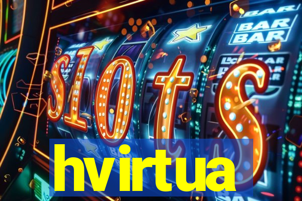 hvirtua