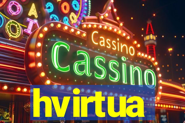 hvirtua