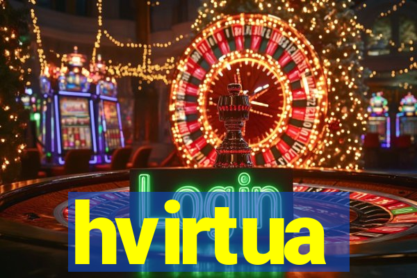 hvirtua