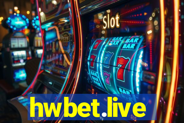 hwbet.live