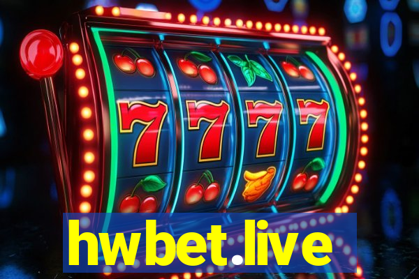 hwbet.live