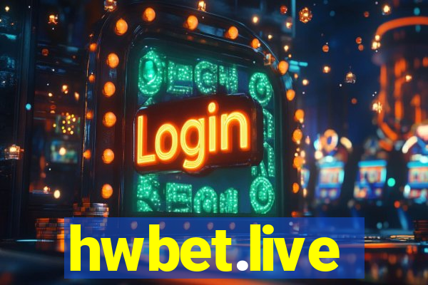 hwbet.live