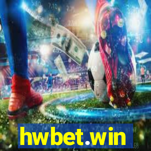 hwbet.win