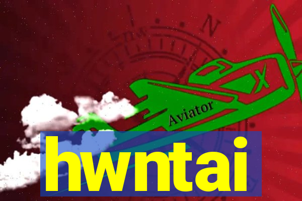 hwntai