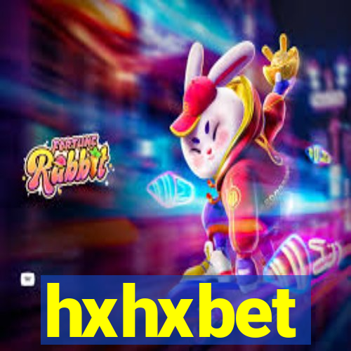 hxhxbet