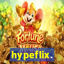 hypeflix.