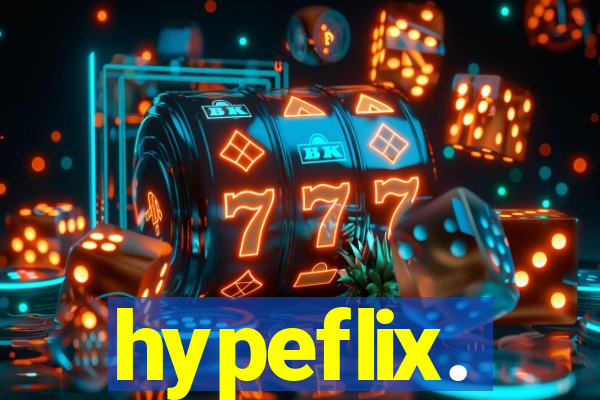 hypeflix.