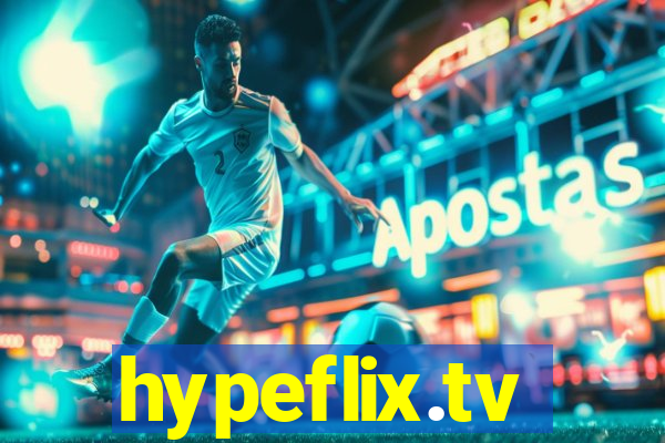 hypeflix.tv