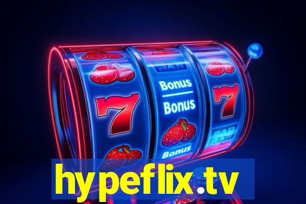 hypeflix.tv