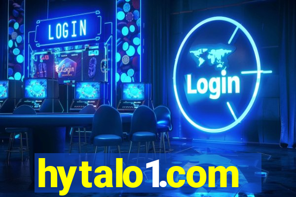 hytalo1.com