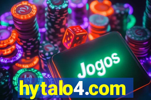 hytalo4.com