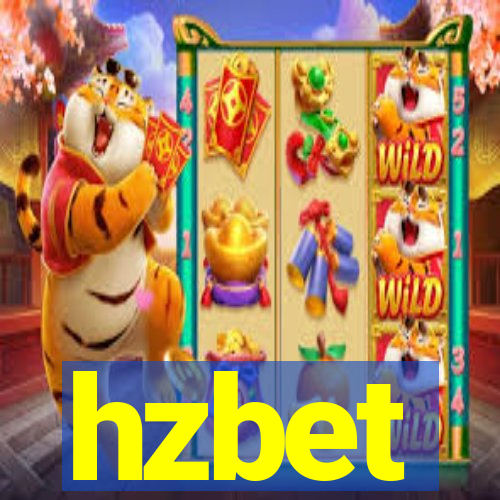 hzbet