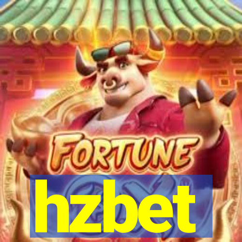 hzbet