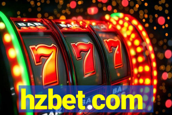 hzbet.com