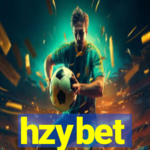 hzybet