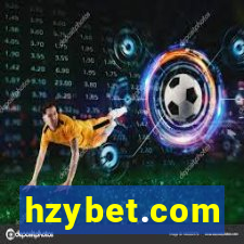 hzybet.com