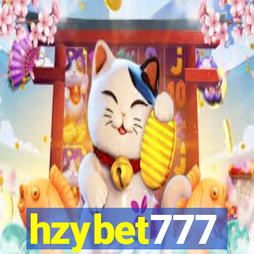 hzybet777