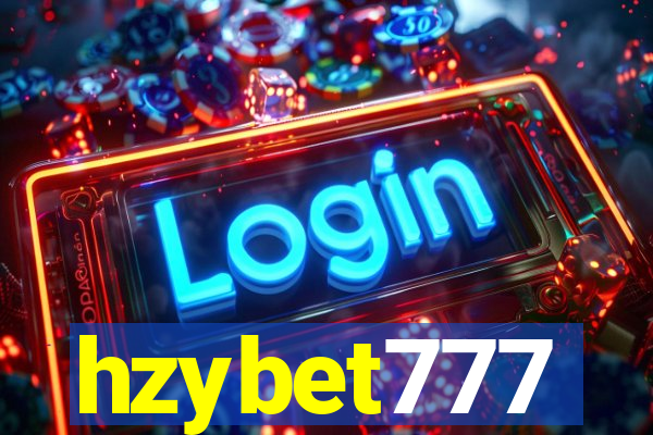 hzybet777