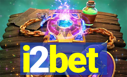 i2bet