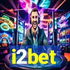 i2bet