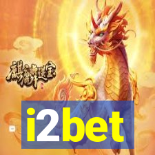 i2bet