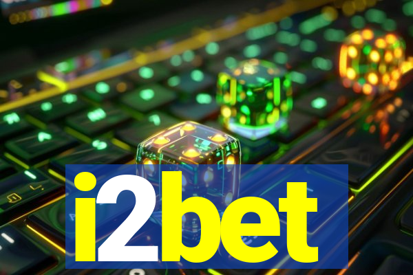 i2bet