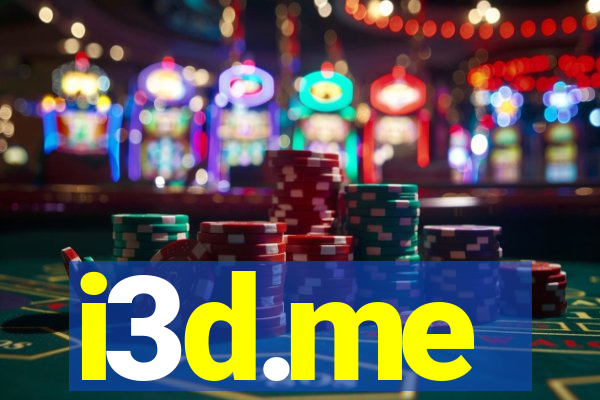 i3d.me