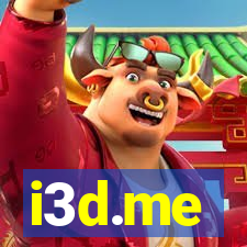 i3d.me