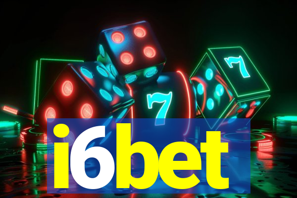 i6bet