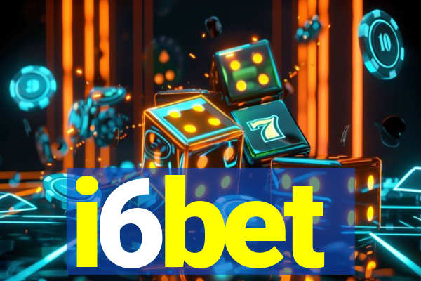 i6bet