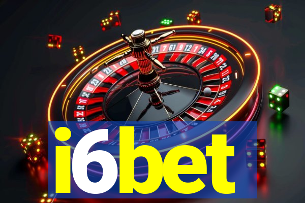 i6bet