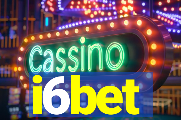 i6bet