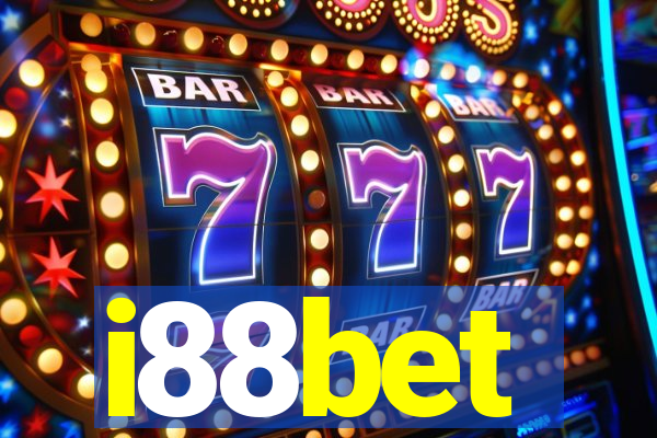 i88bet