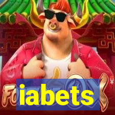 iabets