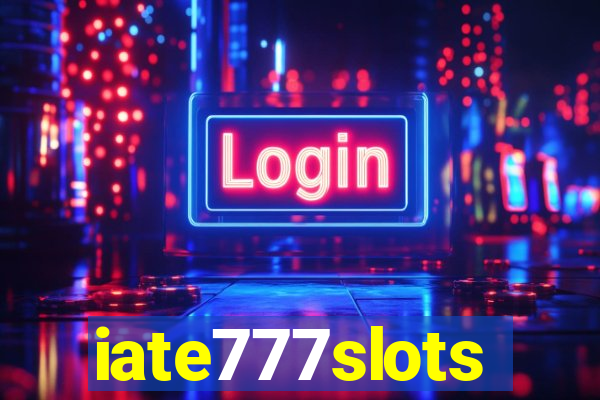 iate777slots