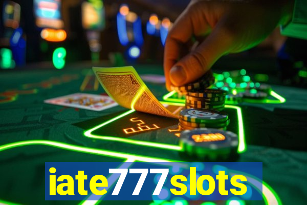 iate777slots