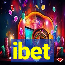 ibet