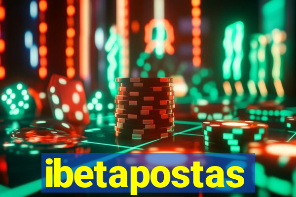 ibetapostas