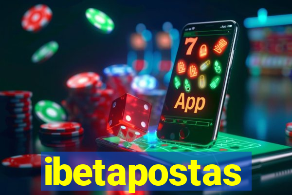 ibetapostas