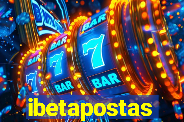 ibetapostas