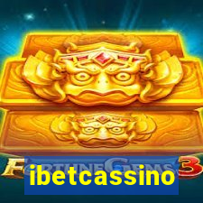 ibetcassino