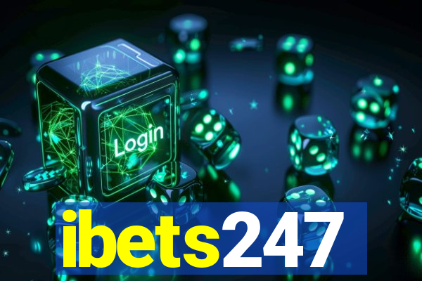 ibets247