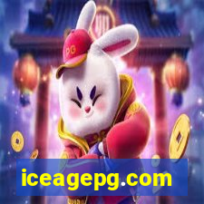 iceagepg.com