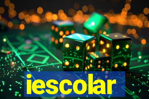 iescolar