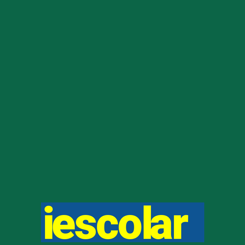 iescolar