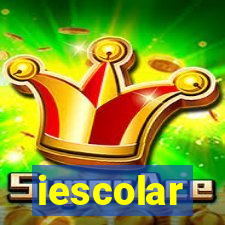 iescolar