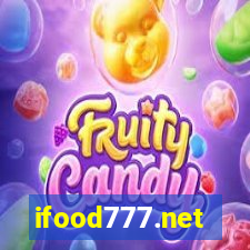 ifood777.net