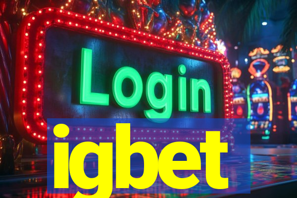 igbet