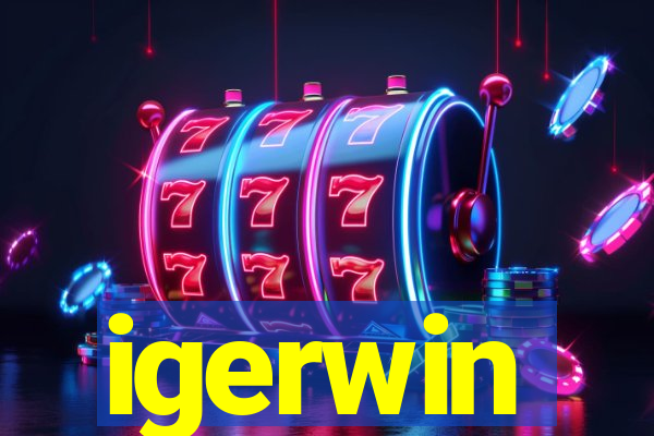 igerwin